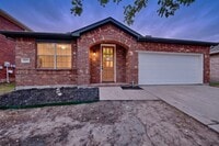 Building Photo - 14525 Eaglemont Dr