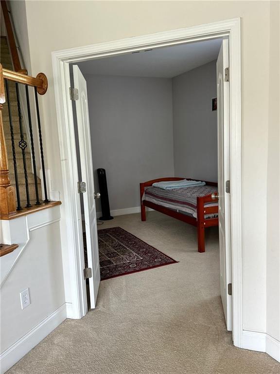 Building Photo - 5860 White Creek Run