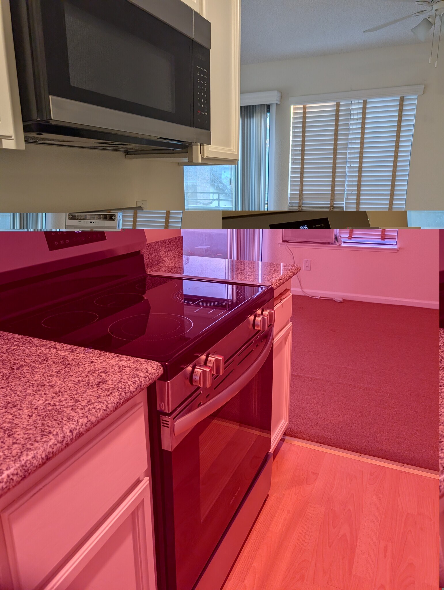 Building Photo - 6254 Joaquin Murieta Ave