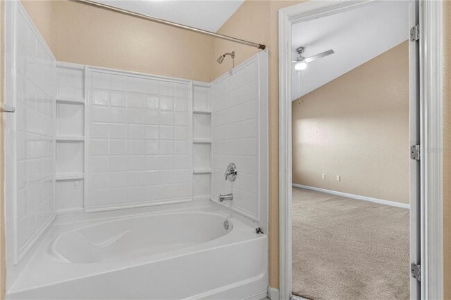 Building Photo - 4145 SW 51st Cir