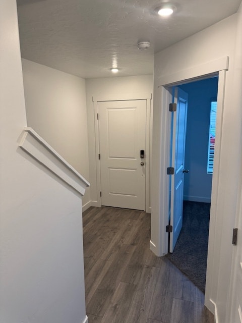 Building Photo - 443 S 1110 W