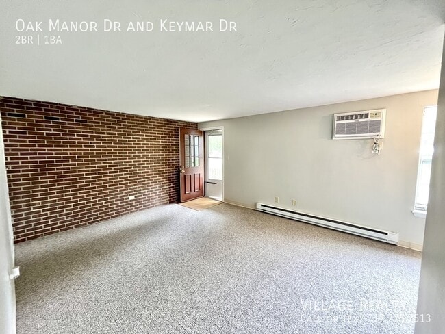 Building Photo - 230 Oak Manor Dr