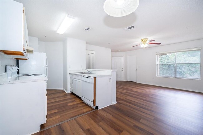 Building Photo - 957 Salt Pond Pl