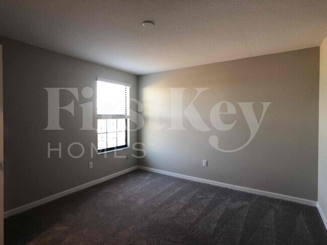 Building Photo - 10001 RoseMary Leaf Ln