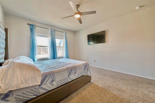 Building Photo - 4110 Rapallo Ct
