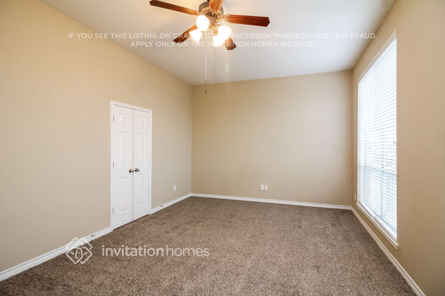 Building Photo - 908 Evergreen Ln