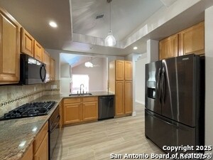 Building Photo - 8751 Park Olympia