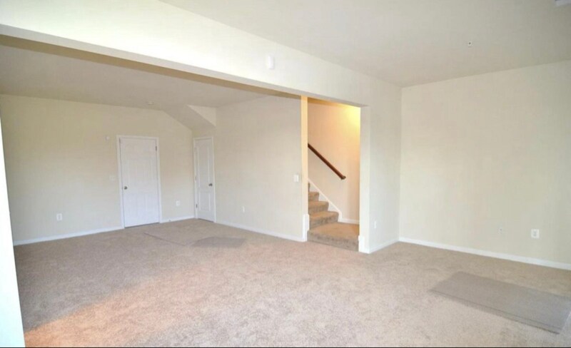 Building Photo - 3505 Flagstone St