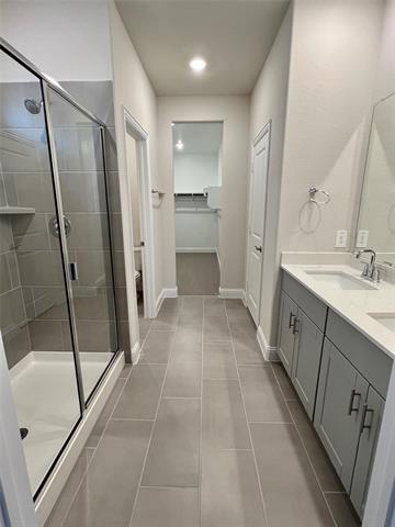 Building Photo - 3208 Sedge Grass Dr