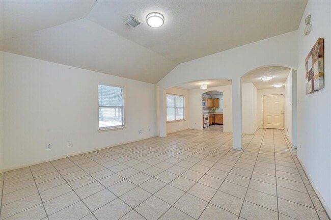 Building Photo - 6502 Wellington Meadows Dr