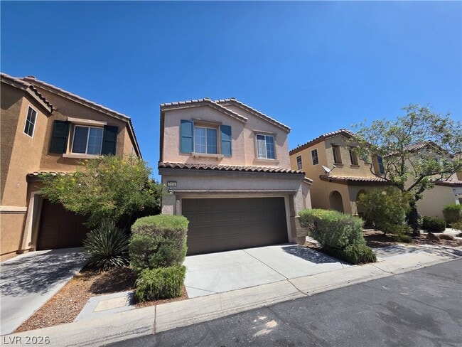 Building Photo - 7510 Perla Del Mar Ave