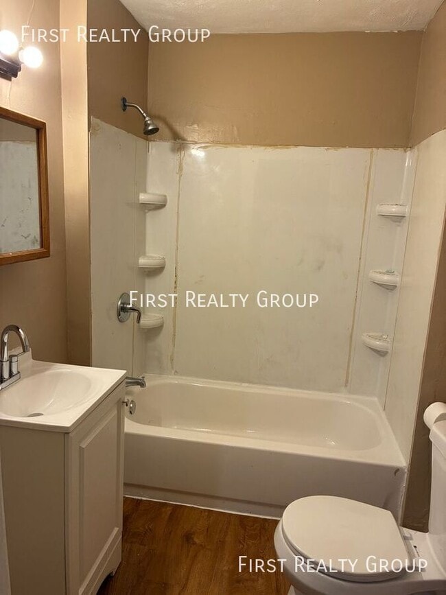 Building Photo - 1515 Wyoming St