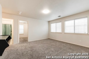 Building Photo - 3619 Mill Meadow Dr