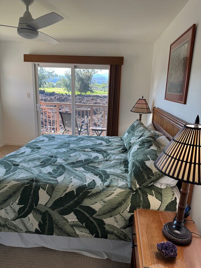 Building Photo - Luxurious Fully Furnished Long-Term Townhome Rental