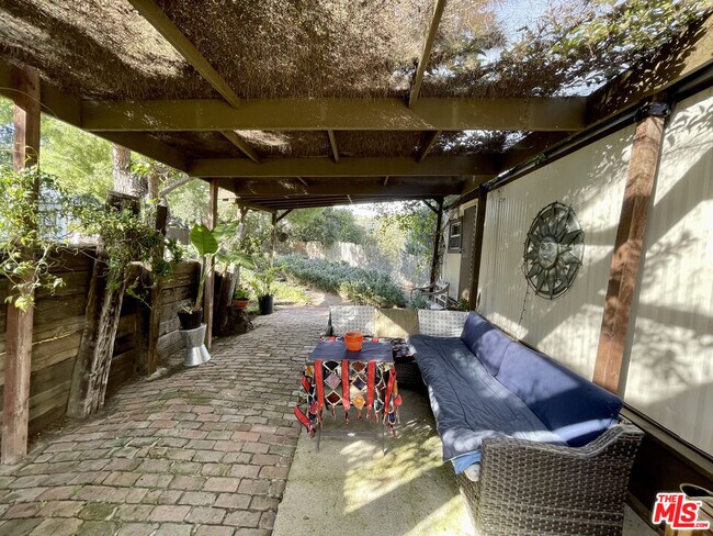 Building Photo - 22500 Monte Vista Dr