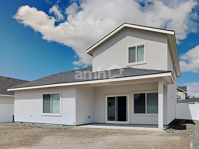 Building Photo - 5081 W White Ash Ct