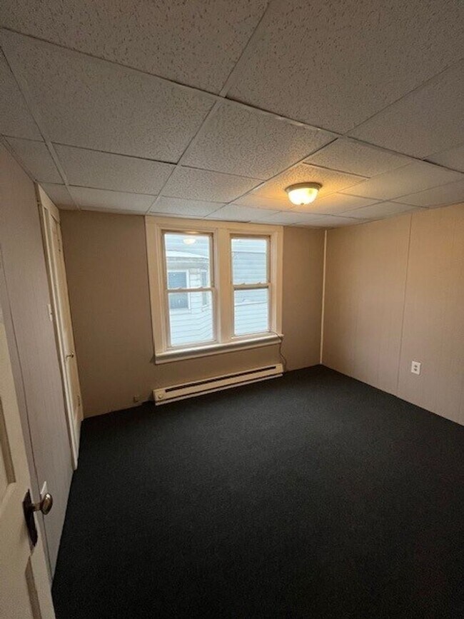 Building Photo - 208 W Patterson St