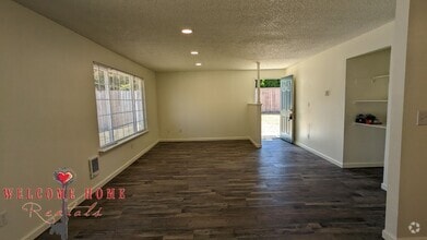 Building Photo - Bryant - 1324A/1324B