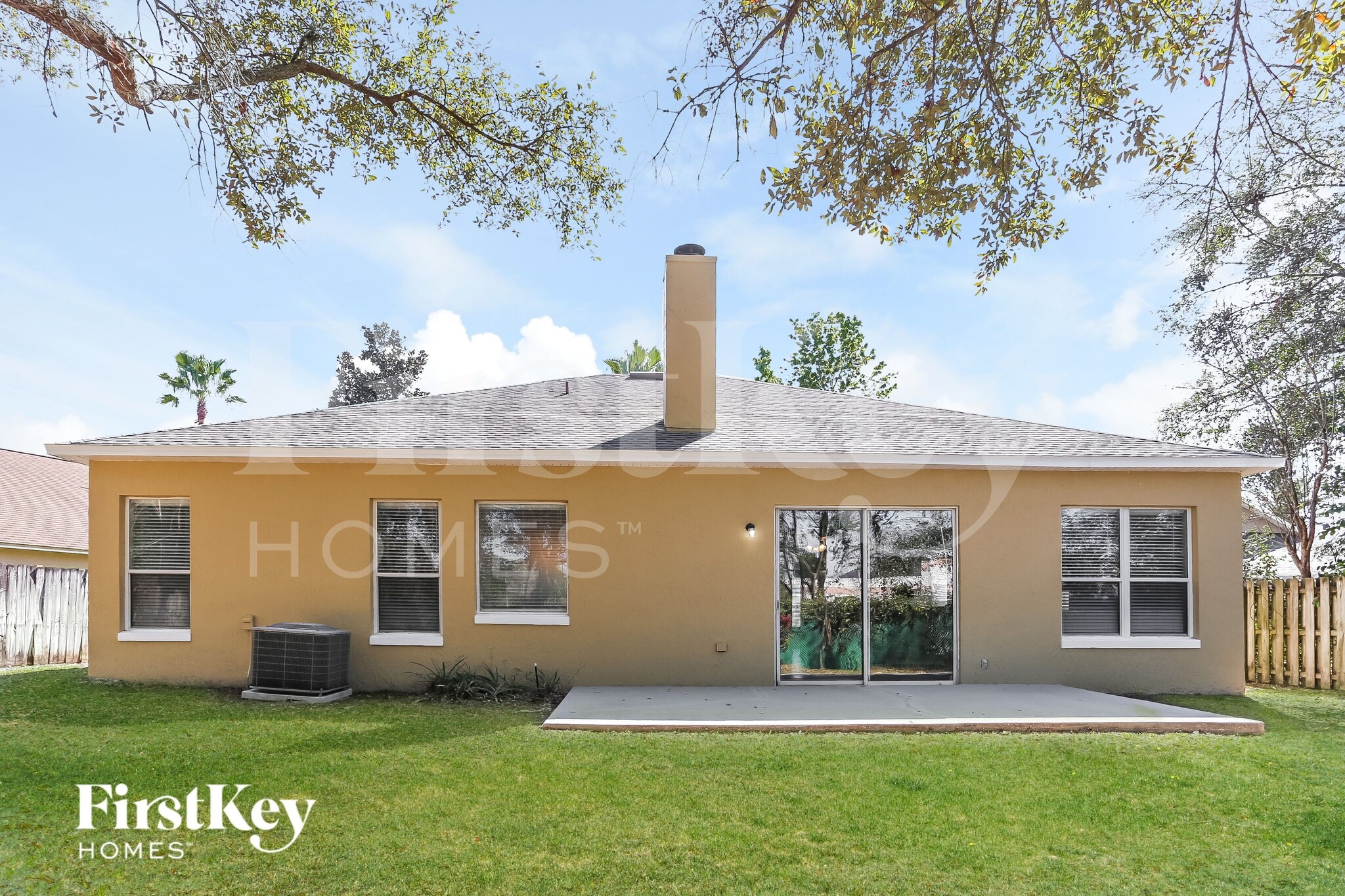 Building Photo - 8311 Abbeyfield Dr
