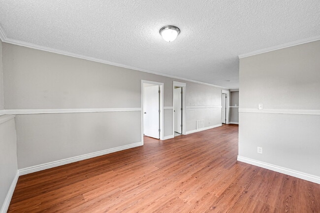 Building Photo - $1,995.00, 3 bed, 2 bath located in Fountain