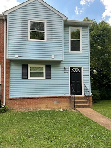 Primary Photo - 2336 Tally Green Ct