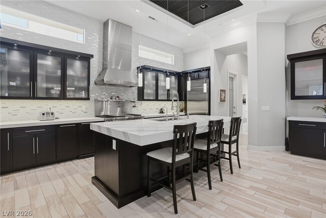Building Photo - 47 Moonfire Dr
