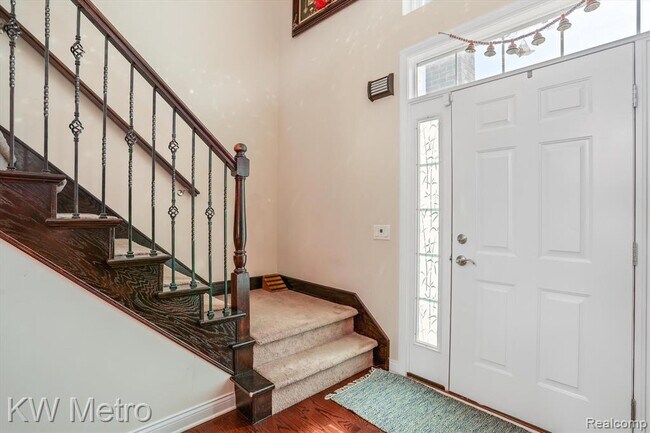 Building Photo - 4342 Rockdale Ct