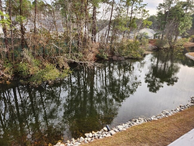 Building Photo - South Bay Lakes 2-Bedroom, 2-Bathroom Condo