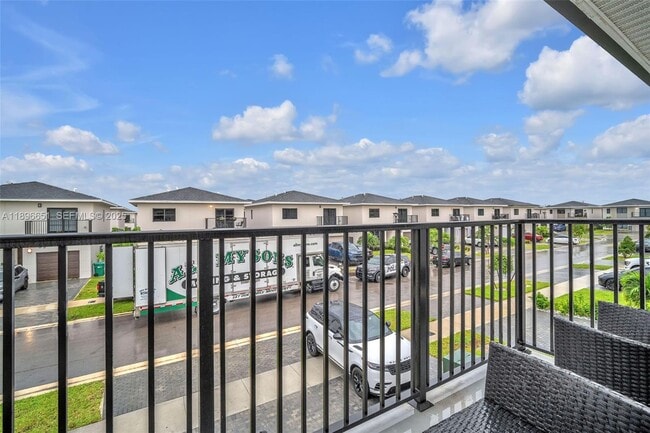 Building Photo - 1337 NW 3rd St