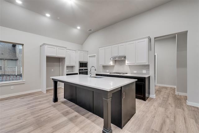 Building Photo - 527 Embargo Dr