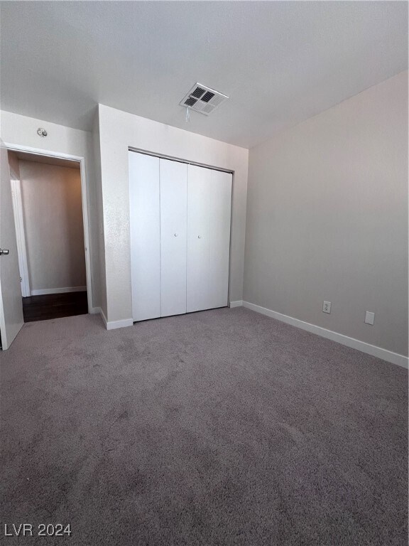 Building Photo - 8600 W Charleston Blvd