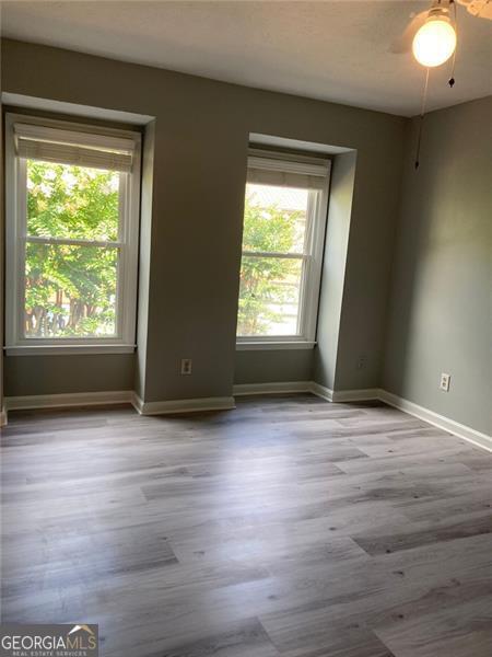 Building Photo - 4141 Paddington Dr