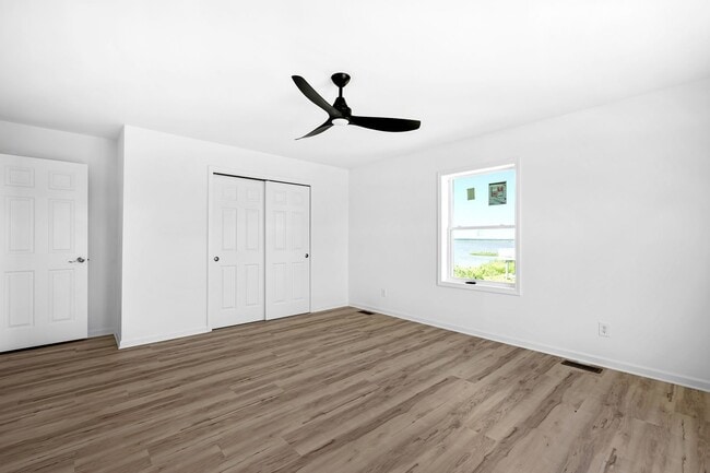 Building Photo - New Construction Home overlooking Prime Ho...