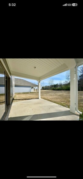 Building Photo - 28540 Brian Ln