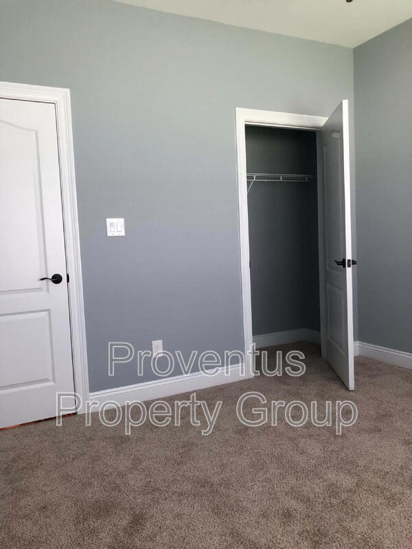 Building Photo - 9169 Timber Ln