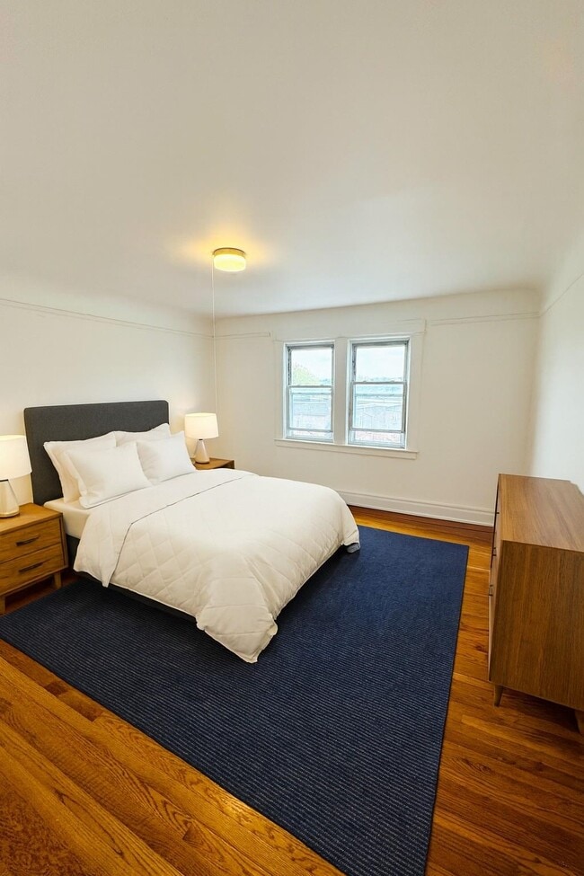 Building Photo - 408 Belgrove Dr