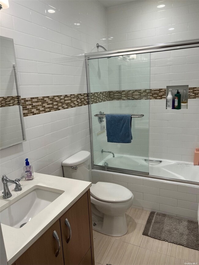 Building Photo - 260 Central Ave