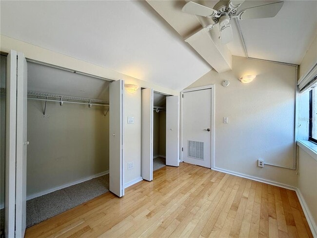 Building Photo - 1320 Pelican Creek Crossing