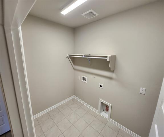 Building Photo - 3812 Chalk Hill Ave