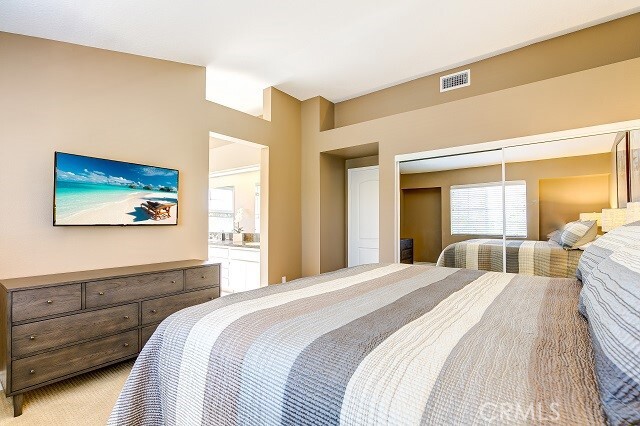 Building Photo - 2439 Paseo Circulo