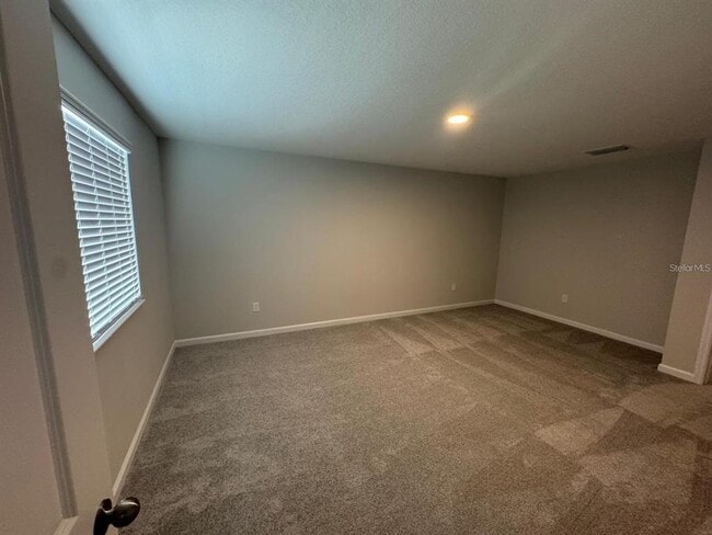 Building Photo - 4710 Campsite Lp