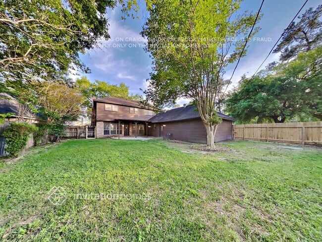 Building Photo - 5226 Brownlee Ln