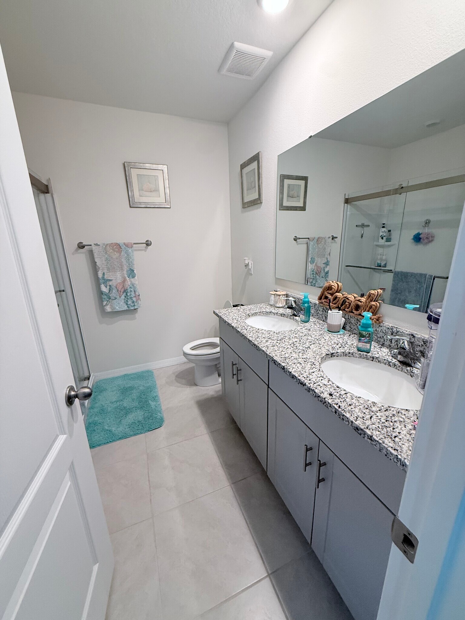 Building Photo - 2729 Golden Trout Ln