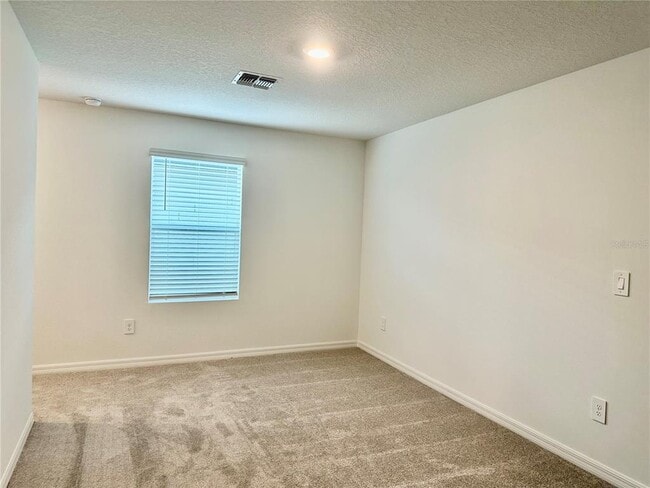Building Photo - 8842 Dusty Ln