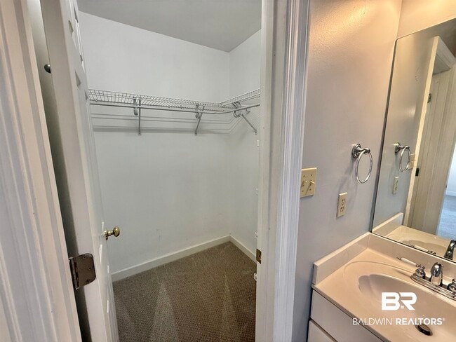 Building Photo - 4216 Antigua Ct