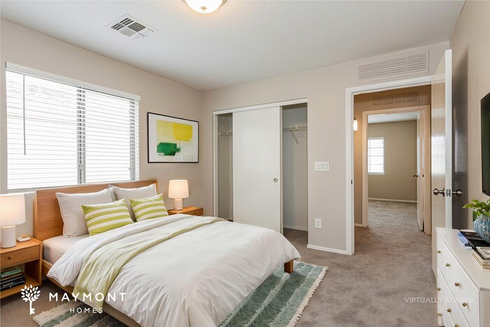 Building Photo - 23777 N Desert Agave St