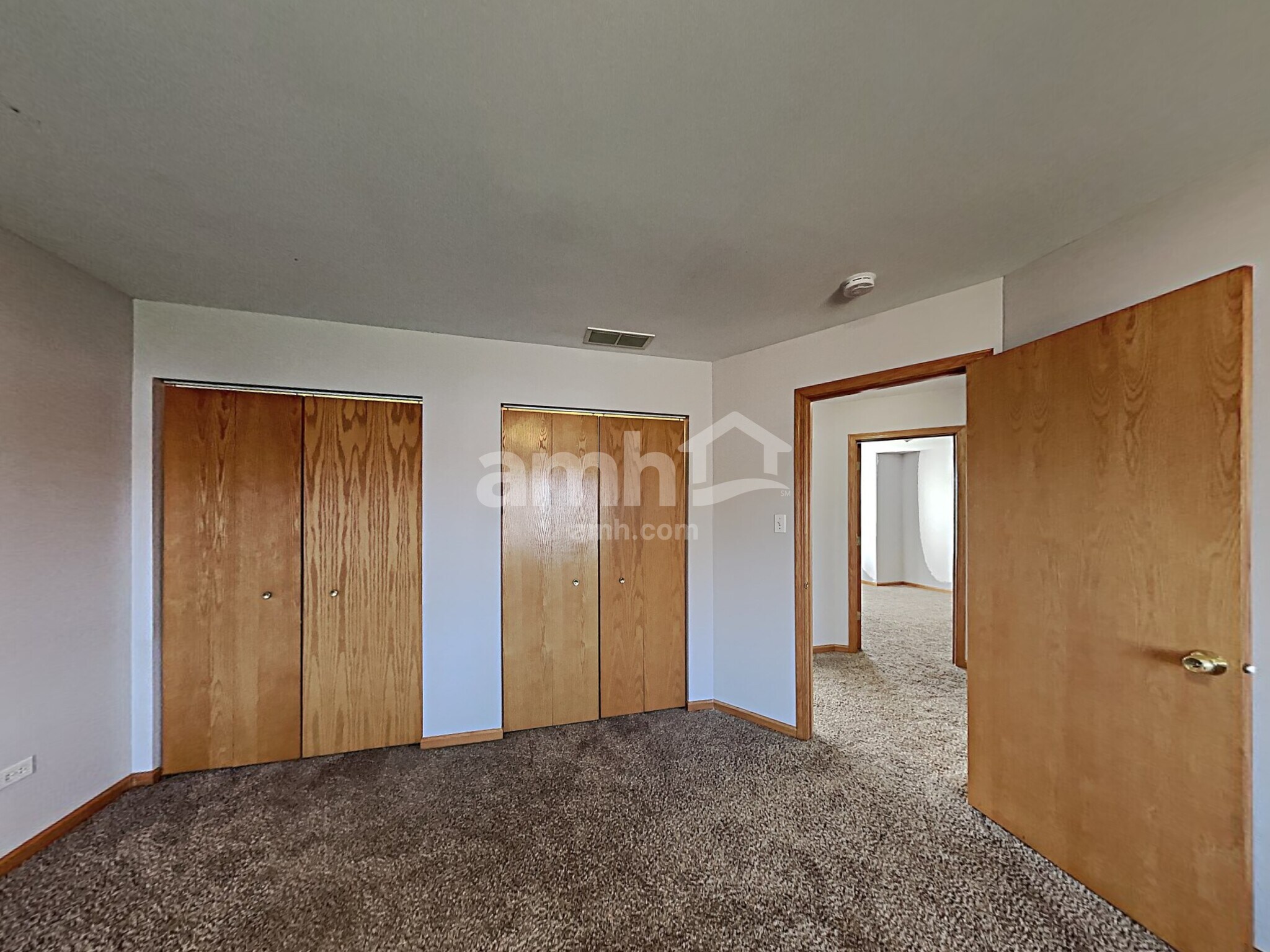Building Photo - 2438 Foxtail Ct