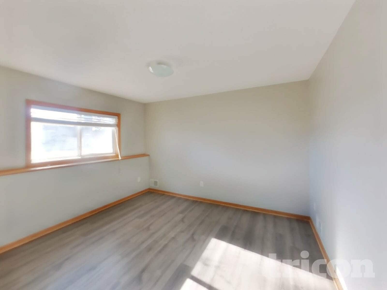 Building Photo - 6540 153rd Way NW