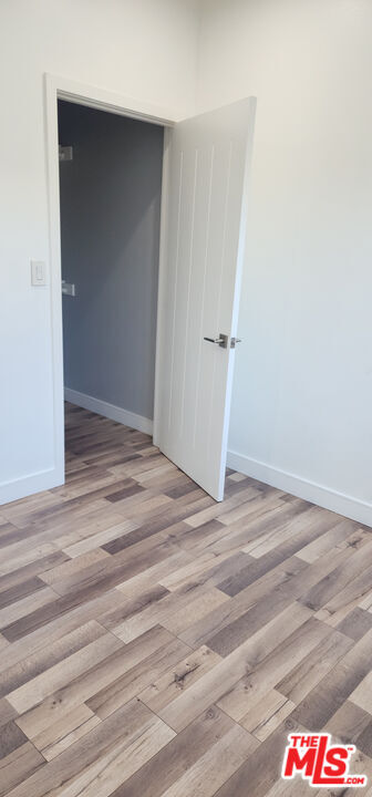 Building Photo - 5731 Klump Ave