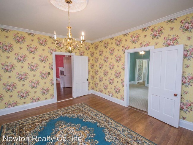 Building Photo - 2 br, 1 bath House - 29609 Capshaw Road